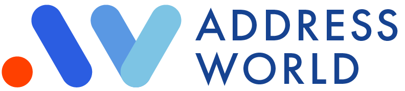 PORTAL ADW-DEV